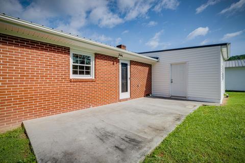 125 Unaka View Drive Erwin Tn 37650, Erwin, TN 37650 photo 35