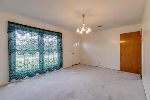 125 Unaka View Drive Erwin Tn 37650, Erwin, TN 37650 photo 8