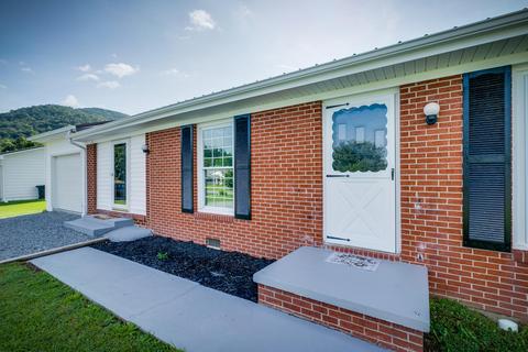 125 Unaka View Drive Erwin Tn 37650, Erwin, TN 37650 photo 5