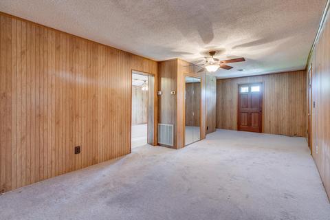 125 Unaka View Drive Erwin Tn 37650, Erwin, TN 37650 photo 17