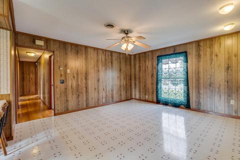 125 Unaka View Drive Erwin Tn 37650, Erwin, TN 37650 photo 11