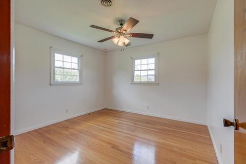 125 Unaka View Drive Erwin Tn 37650, Erwin, TN 37650 photo 20