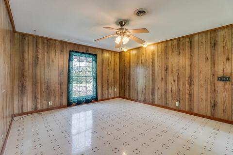 125 Unaka View Drive Erwin Tn 37650, Erwin, TN 37650 photo 10