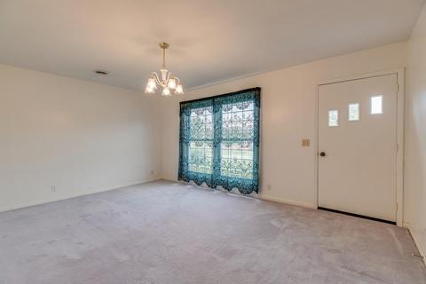 125 Unaka View Drive Erwin Tn 37650, Erwin, TN 37650 photo 7