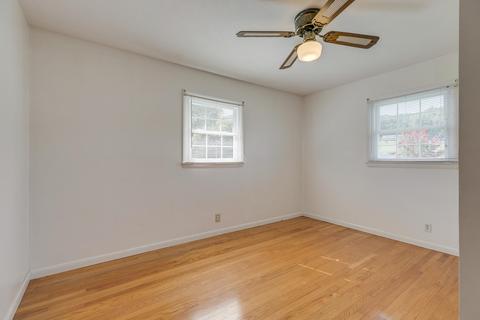 125 Unaka View Drive Erwin Tn 37650, Erwin, TN 37650 photo 27