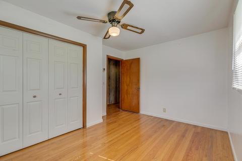 125 Unaka View Drive Erwin Tn 37650, Erwin, TN 37650 photo 29
