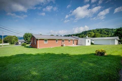 125 Unaka View Drive Erwin Tn 37650, Erwin, TN 37650 photo 32
