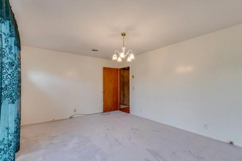 125 Unaka View Drive Erwin Tn 37650, Erwin, TN 37650 photo 9
