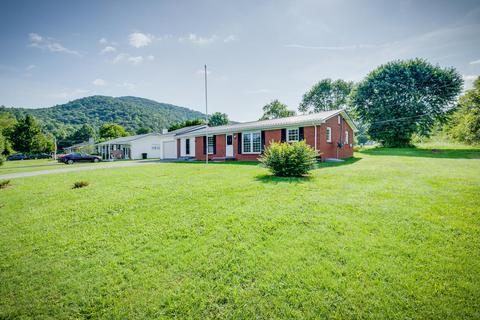 125 Unaka View Drive Erwin Tn 37650, Erwin, TN 37650 photo 4