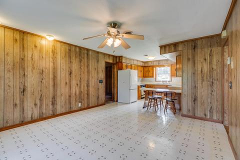 125 Unaka View Drive Erwin Tn 37650, Erwin, TN 37650 photo 13