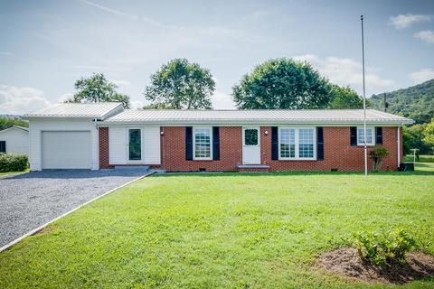 125 Unaka View Drive Erwin Tn 37650, Erwin, TN 37650 photo 1