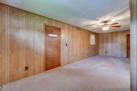 125 Unaka View Drive Erwin Tn 37650, Erwin, TN 37650 photo 19