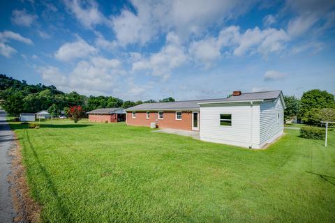 125 Unaka View Drive Erwin Tn 37650, Erwin, TN 37650 photo 34