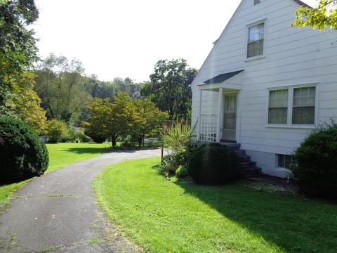 144 Oakview Drive Drive Bristol Va 24201, Bristol, VA 24201 photo 5