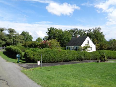 144 Oakview Drive Drive Bristol Va 24201, Bristol, VA 24201 photo 1