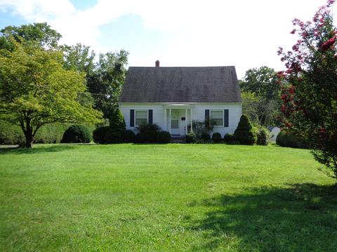 144 Oakview Drive Drive Bristol Va 24201, Bristol, VA 24201 photo 3