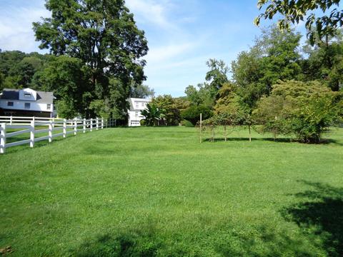 144 Oakview Drive Drive Bristol Va 24201, Bristol, VA 24201 photo 12