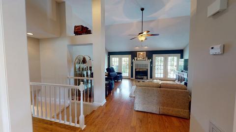 1590 Wind Chase Drive Talbott Tn 37877, Talbott, TN 37877 photo 37