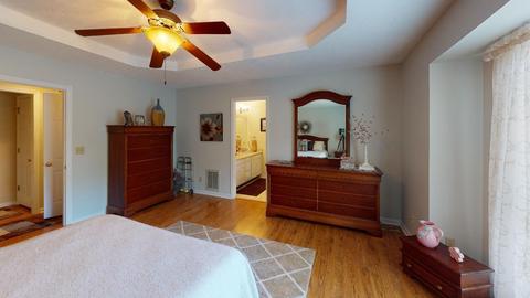 1590 Wind Chase Drive Talbott Tn 37877, Talbott, TN 37877 photo 70
