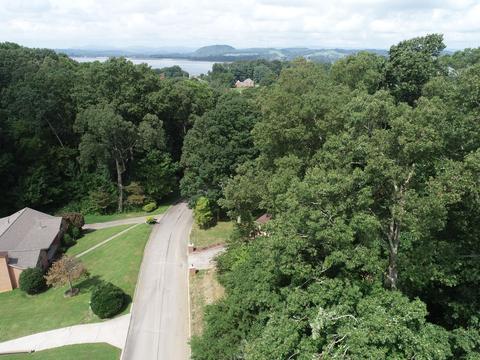 1590 Wind Chase Drive Talbott Tn 37877, Talbott, TN 37877 photo 10
