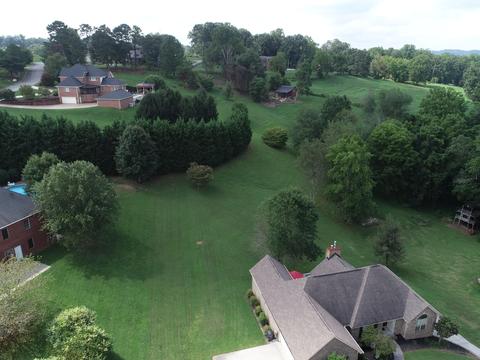 1590 Wind Chase Drive Talbott Tn 37877, Talbott, TN 37877 photo 12