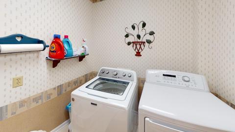 1590 Wind Chase Drive Talbott Tn 37877, Talbott, TN 37877 photo 84