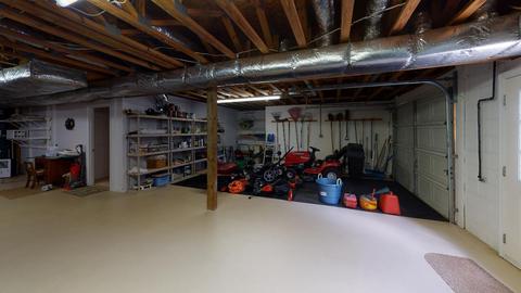 1590 Wind Chase Drive Talbott Tn 37877, Talbott, TN 37877 photo 63