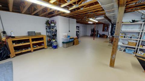 1590 Wind Chase Drive Talbott Tn 37877, Talbott, TN 37877 photo 61