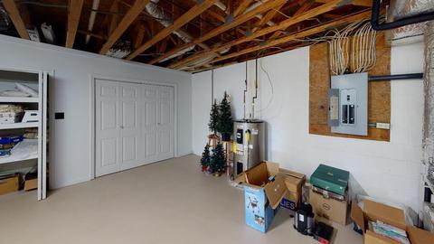 1590 Wind Chase Drive Talbott Tn 37877, Talbott, TN 37877 photo 62