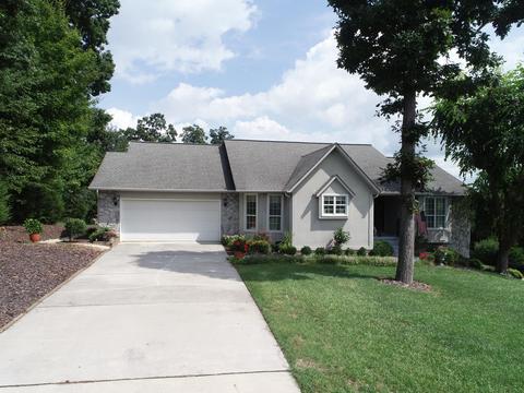 1590 Wind Chase Drive Talbott Tn 37877, Talbott, TN 37877 photo 1
