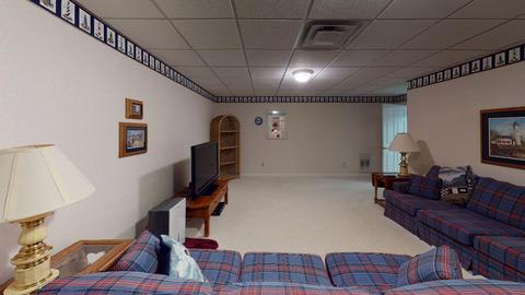 1590 Wind Chase Drive Talbott Tn 37877, Talbott, TN 37877 photo 67