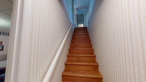 1590 Wind Chase Drive Talbott Tn 37877, Talbott, TN 37877 photo 54