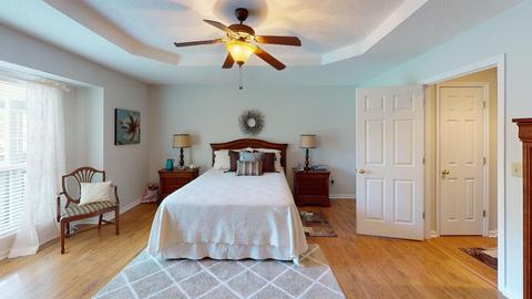 1590 Wind Chase Drive Talbott Tn 37877, Talbott, TN 37877 photo 69