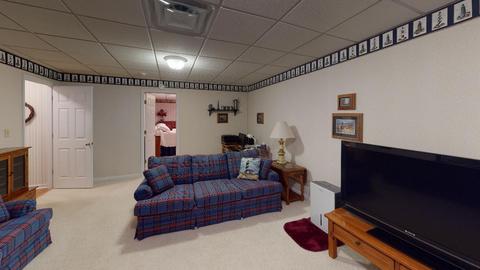 1590 Wind Chase Drive Talbott Tn 37877, Talbott, TN 37877 photo 68