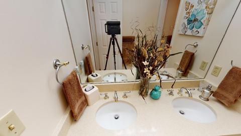 1590 Wind Chase Drive Talbott Tn 37877, Talbott, TN 37877 photo 51
