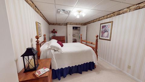 1590 Wind Chase Drive Talbott Tn 37877, Talbott, TN 37877 photo 58