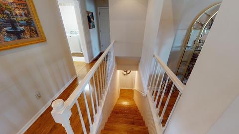 1590 Wind Chase Drive Talbott Tn 37877, Talbott, TN 37877 photo 38