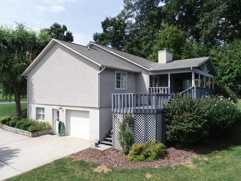 1590 Wind Chase Drive Talbott Tn 37877, Talbott, TN 37877 photo 23