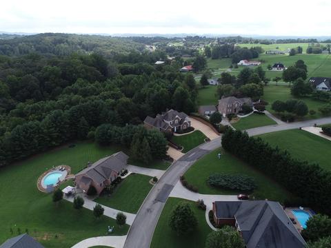 1590 Wind Chase Drive Talbott Tn 37877, Talbott, TN 37877 photo 17