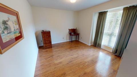 1590 Wind Chase Drive Talbott Tn 37877, Talbott, TN 37877 photo 52