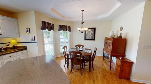 1590 Wind Chase Drive Talbott Tn 37877, Talbott, TN 37877 photo 33
