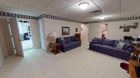 1590 Wind Chase Drive Talbott Tn 37877, Talbott, TN 37877 photo 57