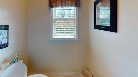 1590 Wind Chase Drive Talbott Tn 37877, Talbott, TN 37877 photo 65