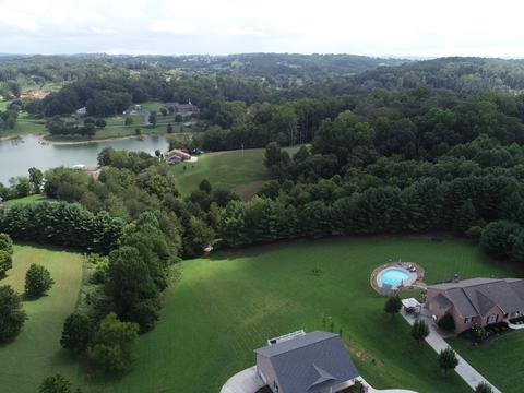 1590 Wind Chase Drive Talbott Tn 37877, Talbott, TN 37877 photo 18