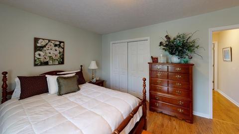 1590 Wind Chase Drive Talbott Tn 37877, Talbott, TN 37877 photo 74