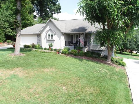 1590 Wind Chase Drive Talbott Tn 37877, Talbott, TN 37877 photo 28