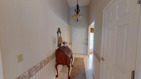 1590 Wind Chase Drive Talbott Tn 37877, Talbott, TN 37877 photo 47