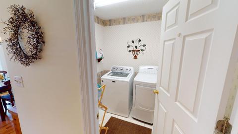 1590 Wind Chase Drive Talbott Tn 37877, Talbott, TN 37877 photo 34