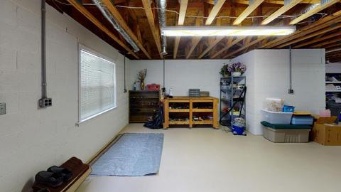 1590 Wind Chase Drive Talbott Tn 37877, Talbott, TN 37877 photo 75