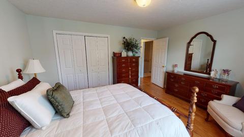 1590 Wind Chase Drive Talbott Tn 37877, Talbott, TN 37877 photo 50